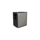 Fender Rumble 210 Cabinet V3