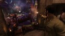 Mafia III (3)