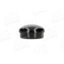 AIC 70792 Kappe, viskerarm