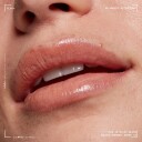 NYX PROFESSIONAL MAKEUP This Is Milky Gloss 18 Salted Caramel Shake