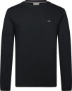 Gant | Shield Logo Ls T-Shirt | L