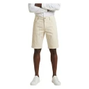 Jeckerson Herre Shorts Beige W33,