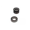 KAVO PARTS WBK 8527 Hjullager
