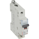 Legrand DX³ MCB automatsikring D63 1P 1M 10/16kA