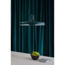 Grupa Products - Arigato Pendel 45 Green