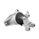 TEDGUM TED46734 Motorfeste