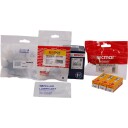 Yamaha Servicekit 4 F30B F40F