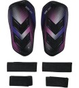 Hummel Leggskinn  super light   black   L