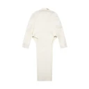 Simone Rocha Dame Kjoler Beige S,