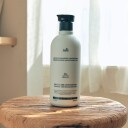 La"dor NEWPLEX Balancing Conditioner 530 ml