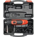 Yato Multiverktøy YT 82220 300w