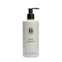 Björk Rena Purifying Shampoo 300 ml