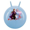 John spretter ball The Ice Queen 4550 cm