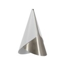 Umage Cornet Skjerm Mist/Steel
