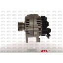 Dynamo ATL Autotechnik L 81 600