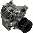 Dynamo HC Cargo 111963