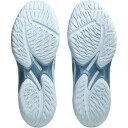 ASICS Beyond FF Håndballsko Herre