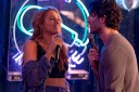 It Ends With Us Bluray