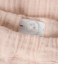 Lil" Atelier Bukser   Bred   NmfFulina   Peach Pisk   Lil Atelier   6 år 116   Bukser   bomull   Rosa