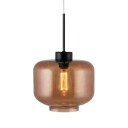 Globen Lighting Ritz Taklampe Brun 1712425-03-0 1712428-01-0