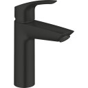 Grohe Ettgrepskran 121 mm Tut