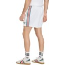 Adidas Originals FMF OG Shorts Herre Hvit L