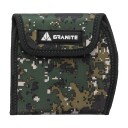 Granite Design PITApedal- beskytter