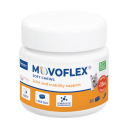 Virbac Movoflex S 30 Stk