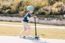 Scoot And Ride Led Sparkesykkel Forest