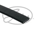 Kilerem GATES 5PK810