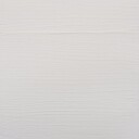 Global Hobby Amsterdam Standard Akrylmaling 1000ml 104 zinc white
