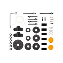 Meinl Drum Tech Kit