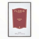 Floris London Santal Luxury Soap 100 g