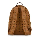 MCM Dame Vesker Brun