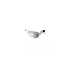 Bakre eksospotte WALKER 23011