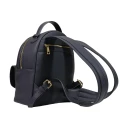 Love Moschino Dame Vesker Svart ONE SIZE,