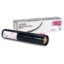 Xerox 006R01155 Tonerkassett magenta 15.000 sider