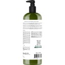Petal Fresh Pure Aloe & Citrus Body Wash 1000 ml