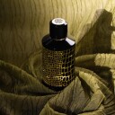 Mancera Wild Python Eau De Parfum Spray 120 ml - Orientalsk Duft for Dame