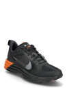 Nike Lunar Roam - Black - 46