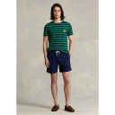 Polo Ralph Lauren Herre Svømmetøy Blå 3XL,
