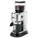 DeLonghi KG520.M Dedica Kaffekvern 350g 150W