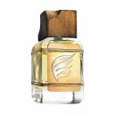 Albatros Mendittorosa Eau De Parfum Sample 2ml