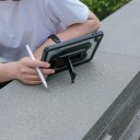 Armor X Vanntett Deksel til iPad mini 8,3"