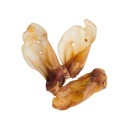 Eat Rustic Okseører 4 Stk 4-Pack