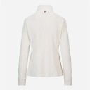 Conte Of Florence Santis Zip White