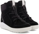Ecco Urban Snowboarder GTX Vintersko Svart 33