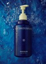 Firsthand Tranquil Body Cleanser