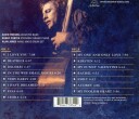 David Friesen  Name Of A Woman  CD