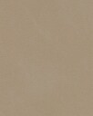 Curve L Nupo Spisebrikke 4-pk, Clay Brown